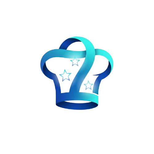 Tasty'on Logo